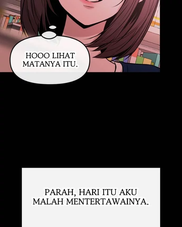 Back to The Chanbi Chapter 34 - halaman 37