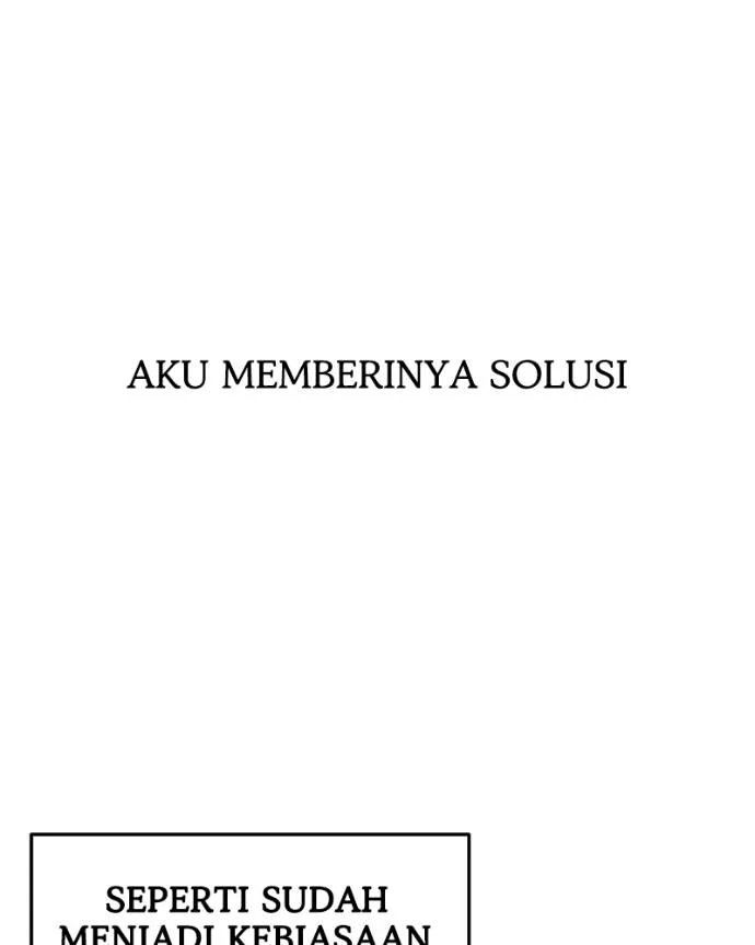 Back to The Chanbi Chapter 34 - halaman 57