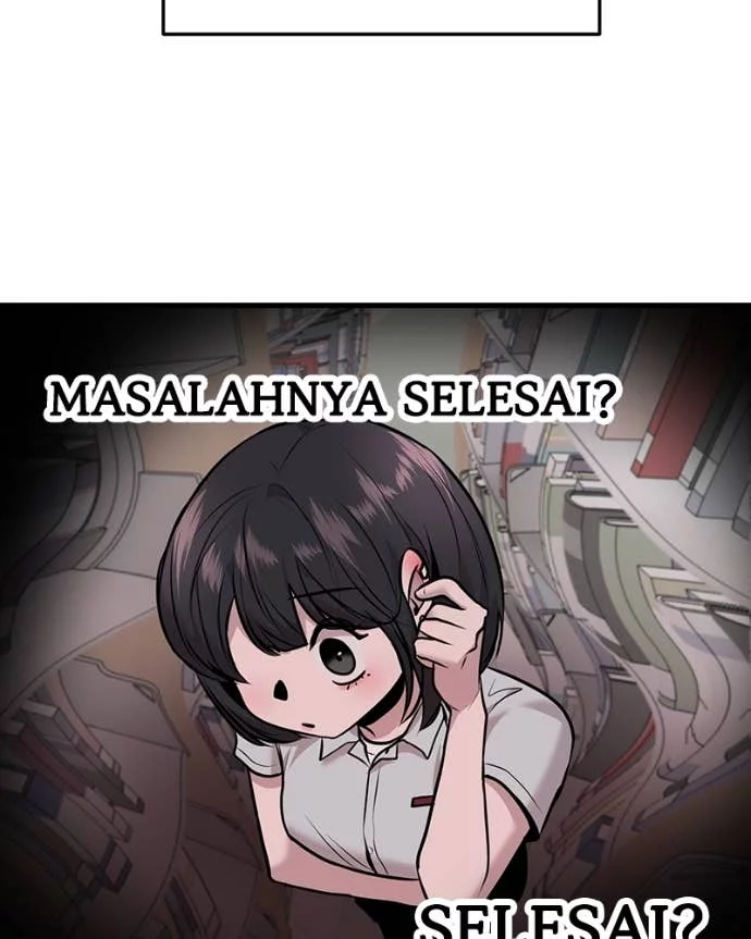 Back to The Chanbi Chapter 34 - halaman 59