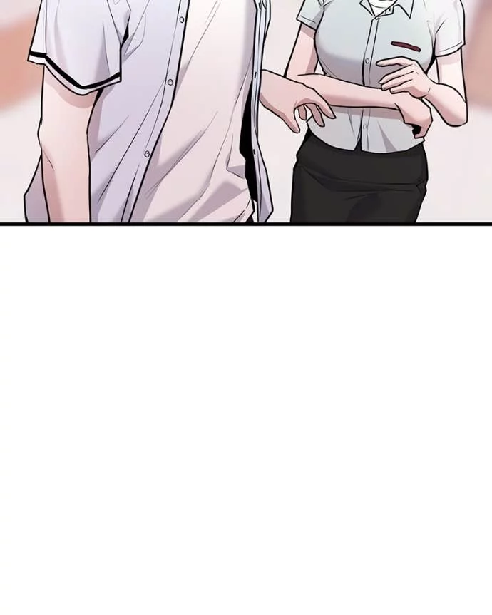 Back to The Chanbi Chapter 34 - halaman 62