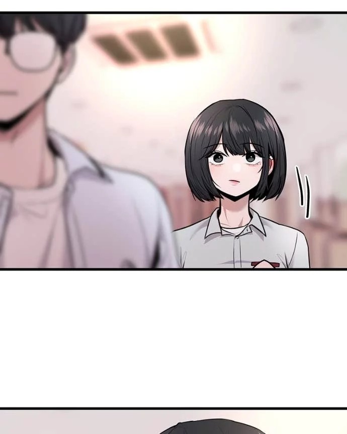 Back to The Chanbi Chapter 34 - halaman 63