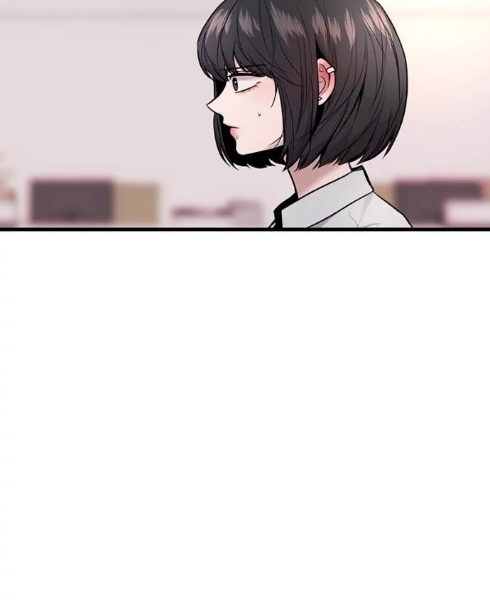 Back to The Chanbi Chapter 34 - halaman 64