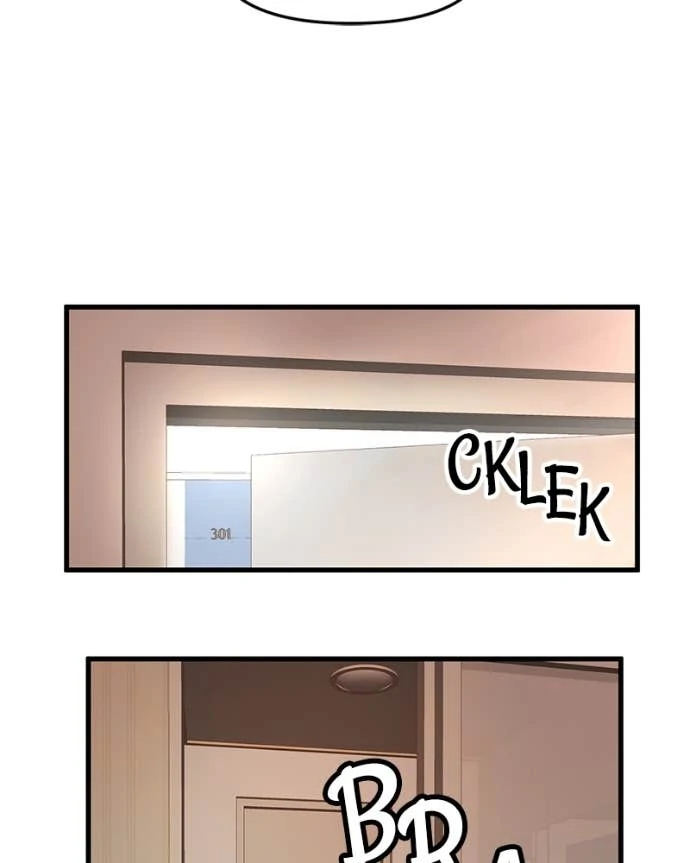 Back to The Chanbi Chapter 34 - halaman 69