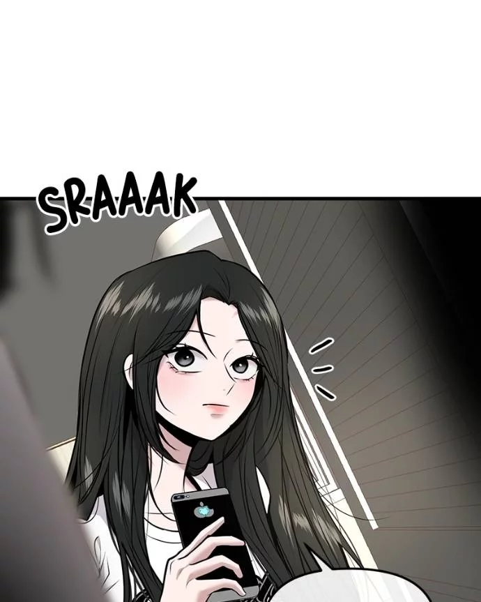 Back to The Chanbi Chapter 34 - halaman 79