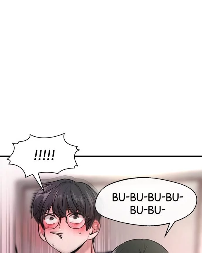 Back to The Chanbi Chapter 35 - halaman 109