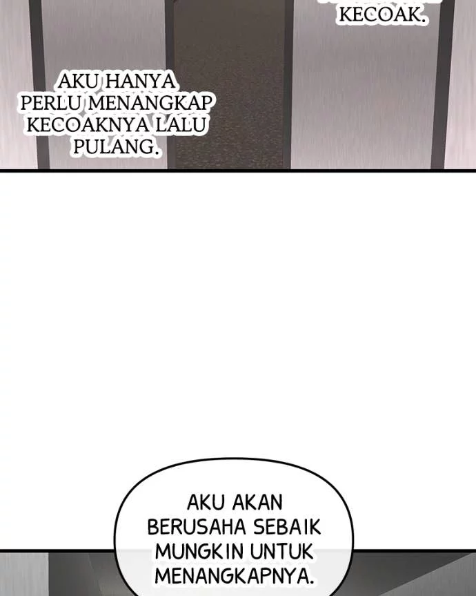 Back to The Chanbi Chapter 35 - halaman 18