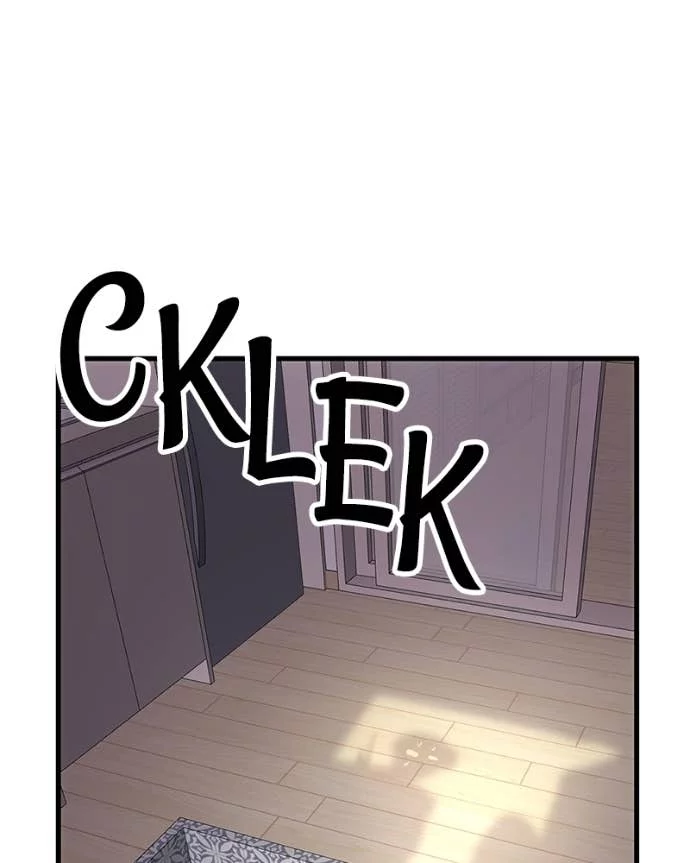 Back to The Chanbi Chapter 35 - halaman 22