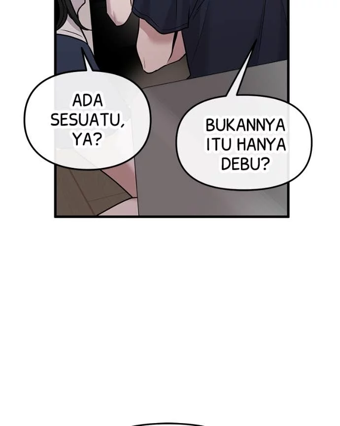 Back to The Chanbi Chapter 35 - halaman 64
