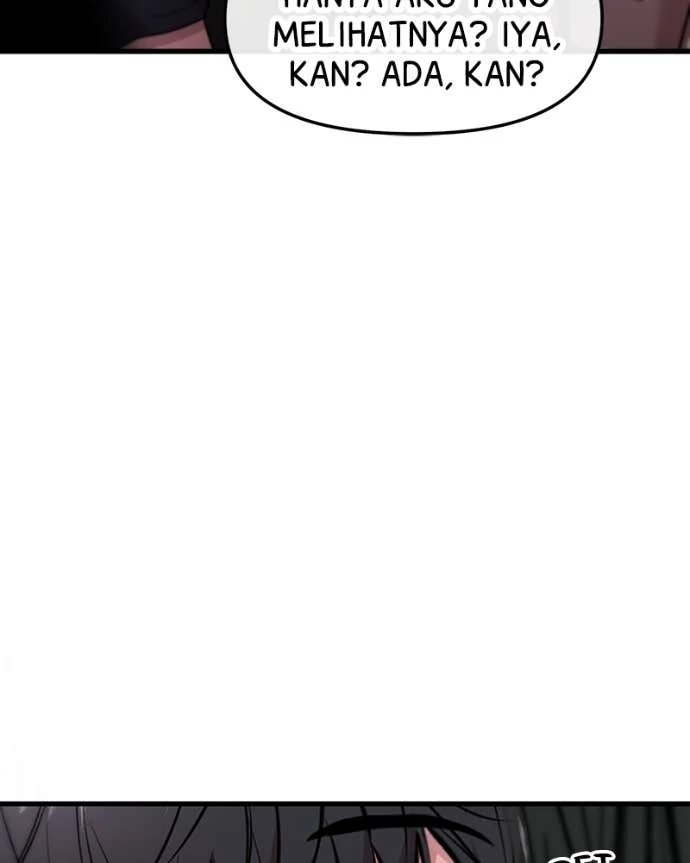 Back to The Chanbi Chapter 35 - halaman 70
