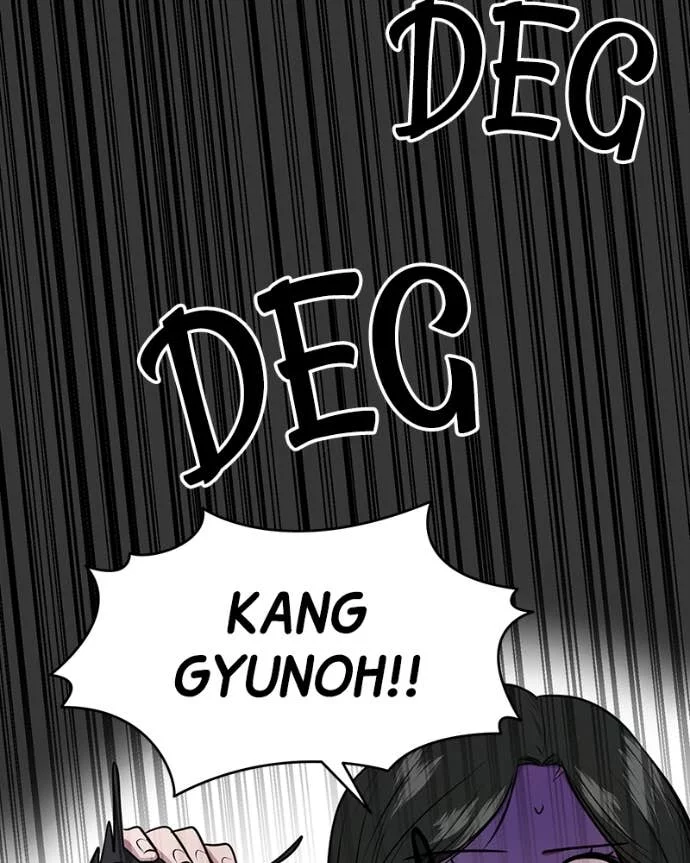 Back to The Chanbi Chapter 35 - halaman 74