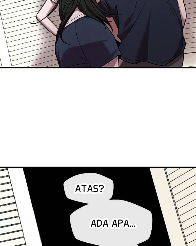 Back to The Chanbi Chapter 35 - halaman 77