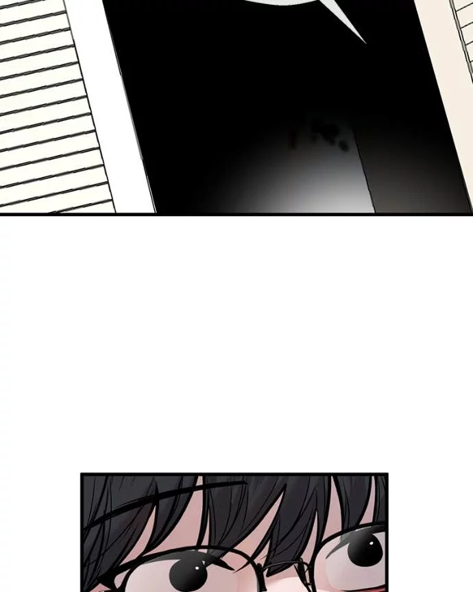 Back to The Chanbi Chapter 35 - halaman 78