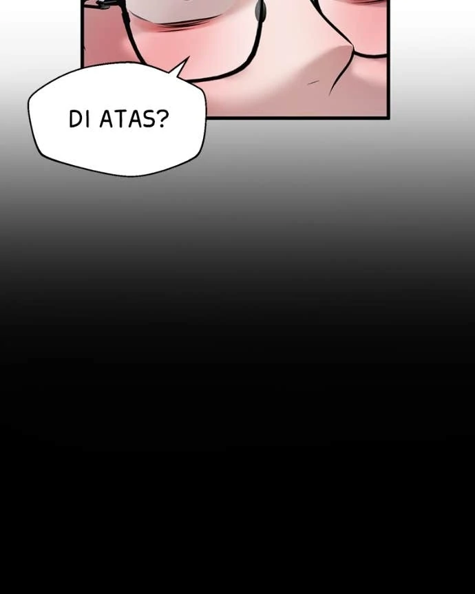 Back to The Chanbi Chapter 35 - halaman 79