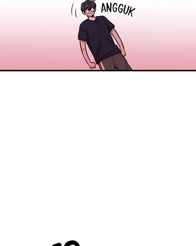 Back to The Chanbi Chapter 35 - halaman 8