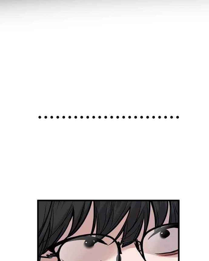 Back to The Chanbi Chapter 35 - halaman 85