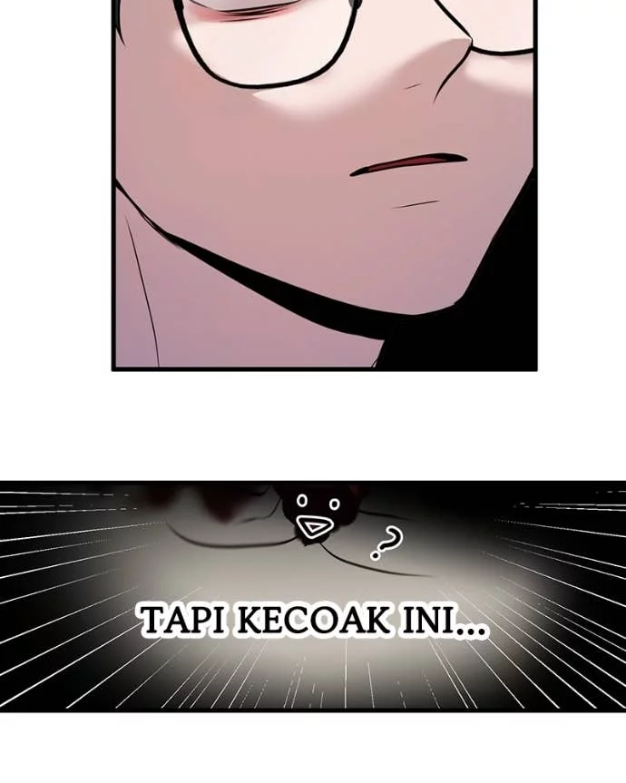 Back to The Chanbi Chapter 35 - halaman 86