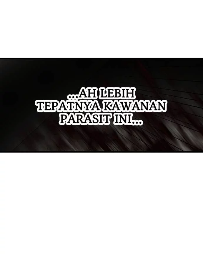 Back to The Chanbi Chapter 35 - halaman 87