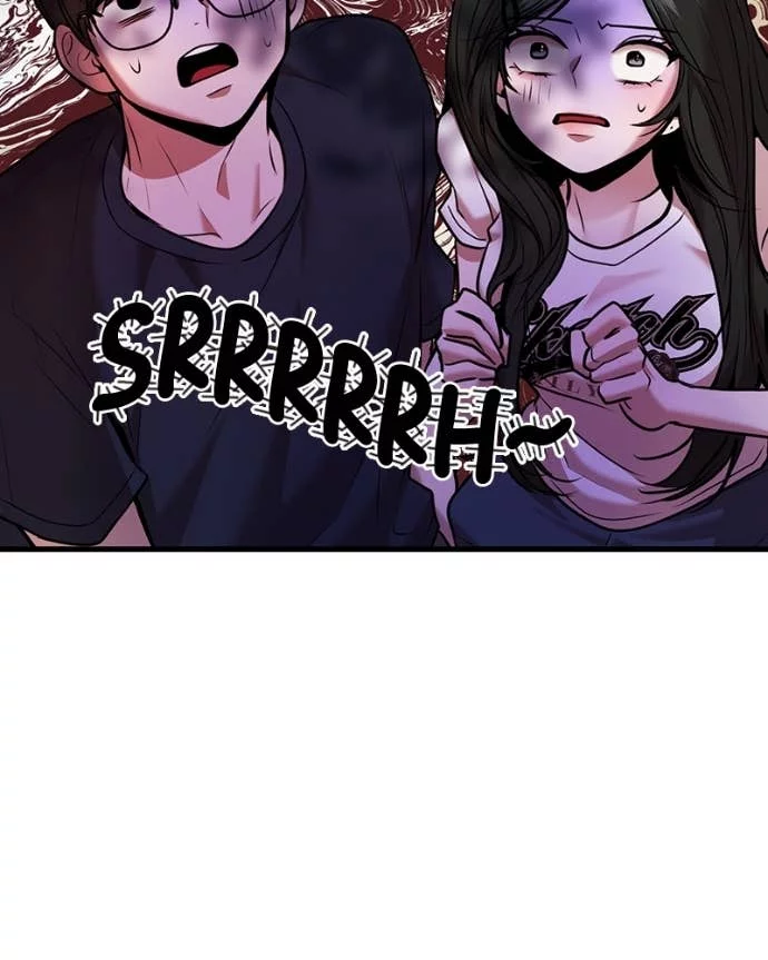 Back to The Chanbi Chapter 35 - halaman 89