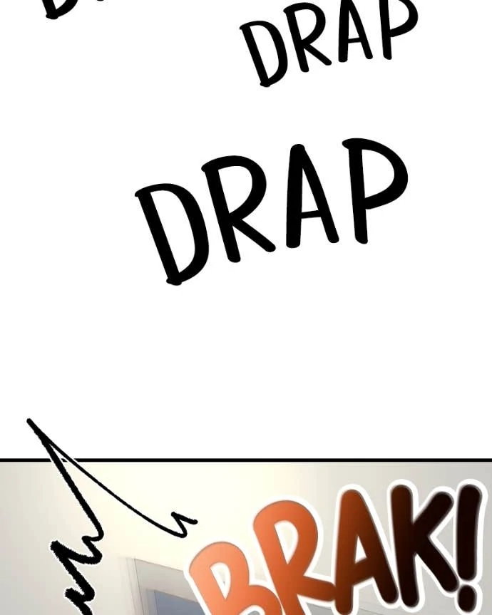 Back to The Chanbi Chapter 35 - halaman 92