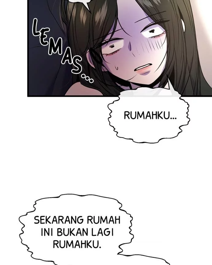 Back to The Chanbi Chapter 35 - halaman 96