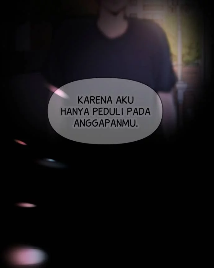 Back to The Chanbi Chapter 36 - halaman 103
