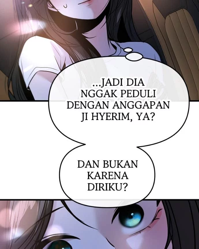 Back to The Chanbi Chapter 36 - halaman 105