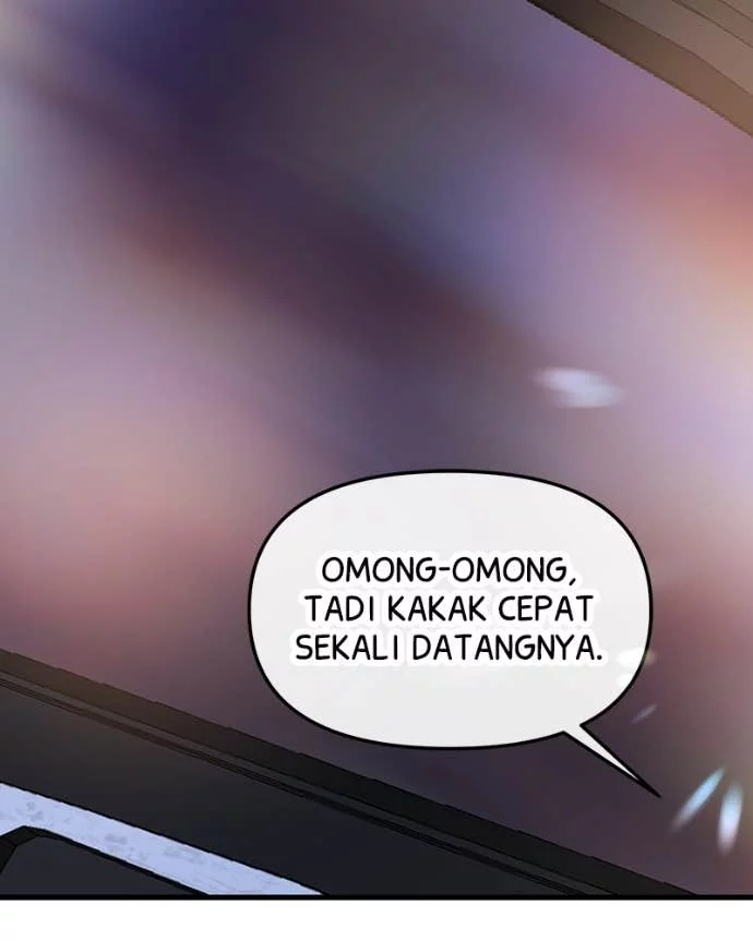 Back to The Chanbi Chapter 36 - halaman 107