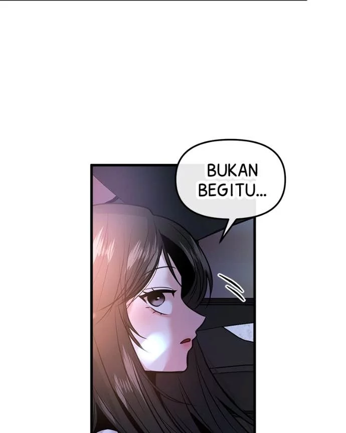 Back to The Chanbi Chapter 36 - halaman 109