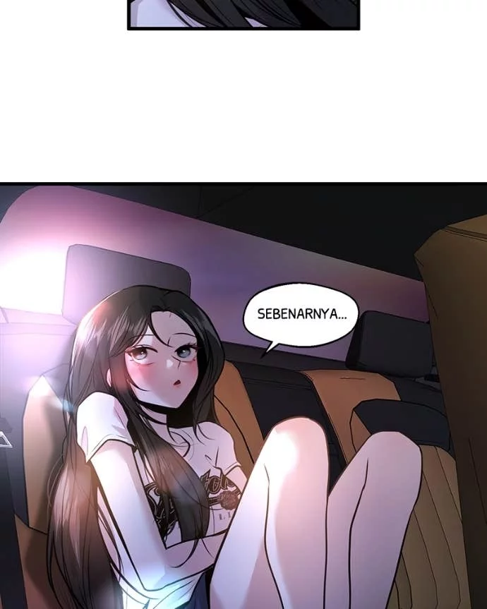 Back to The Chanbi Chapter 36 - halaman 110