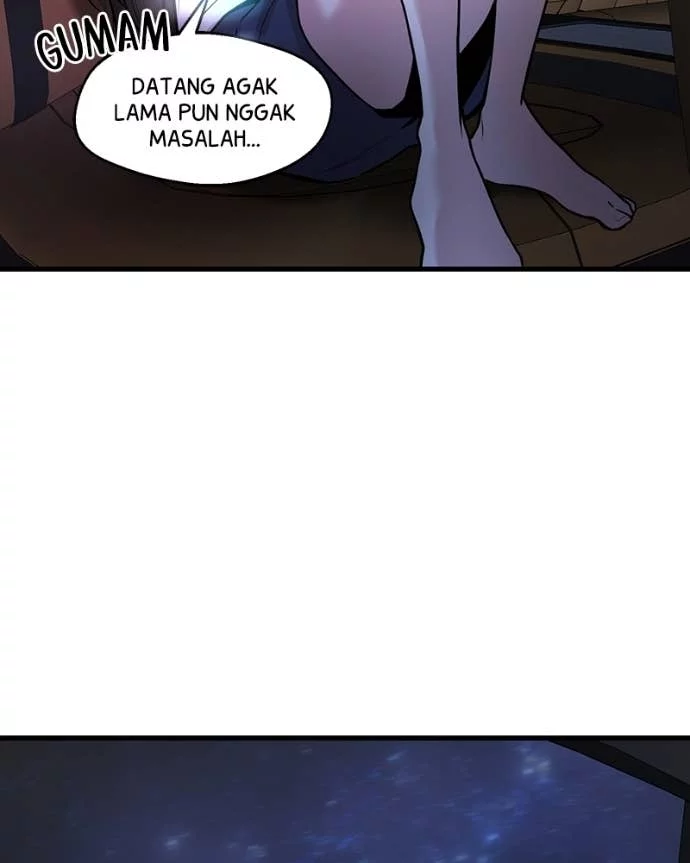 Back to The Chanbi Chapter 36 - halaman 111