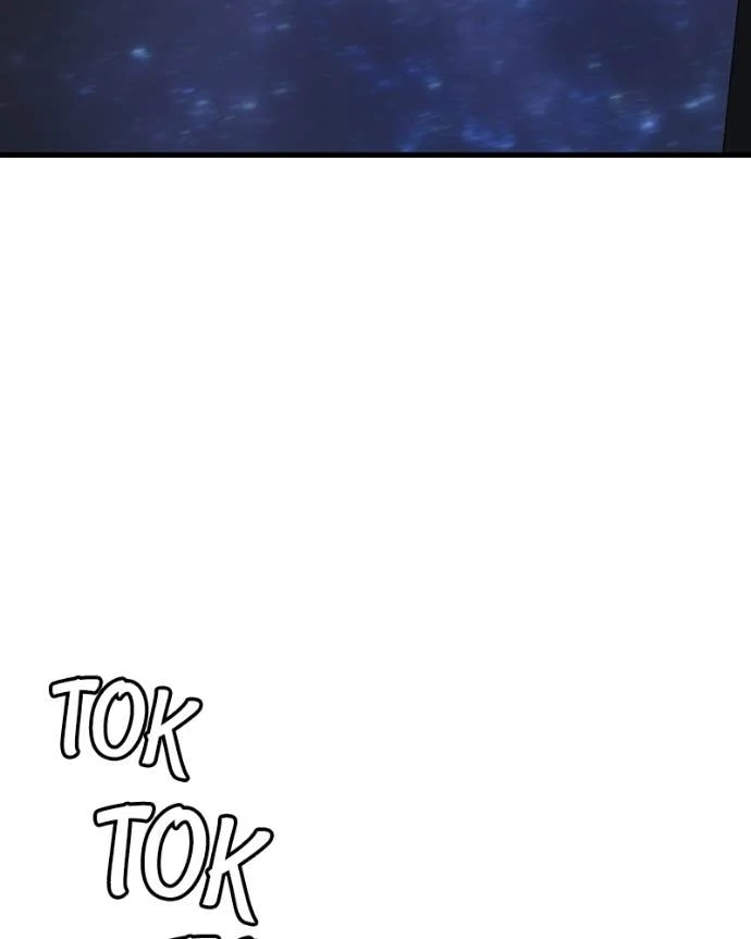 Back to The Chanbi Chapter 36 - halaman 112