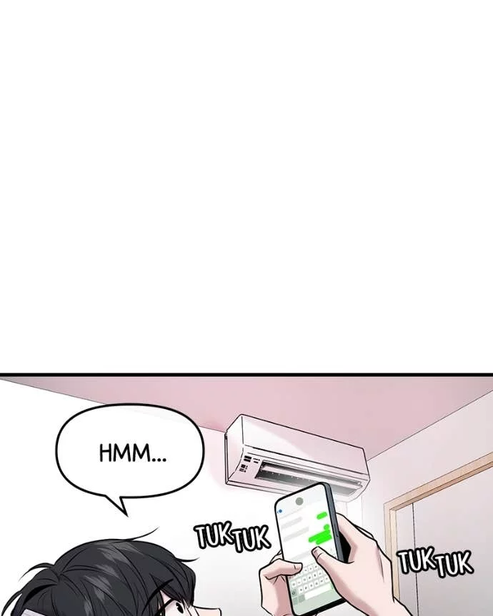 Back to The Chanbi Chapter 36 - halaman 117