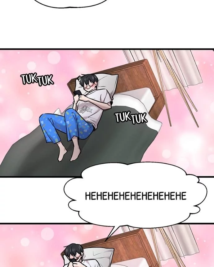 Back to The Chanbi Chapter 36 - halaman 119