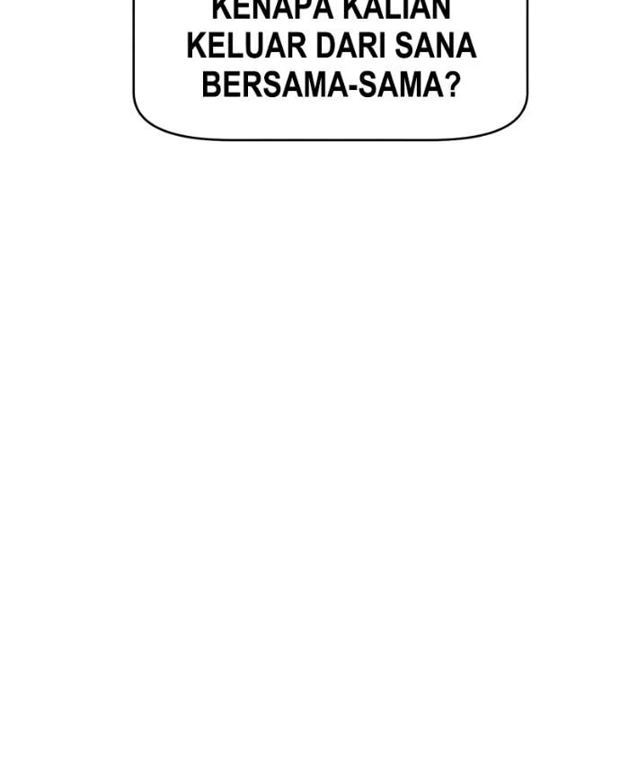 Back to The Chanbi Chapter 36 - halaman 123