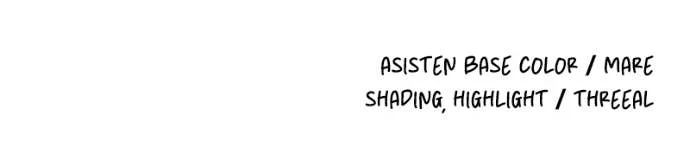 Back to The Chanbi Chapter 36 - halaman 124