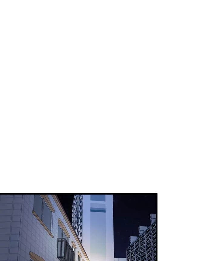 Back to The Chanbi Chapter 36 - halaman 2