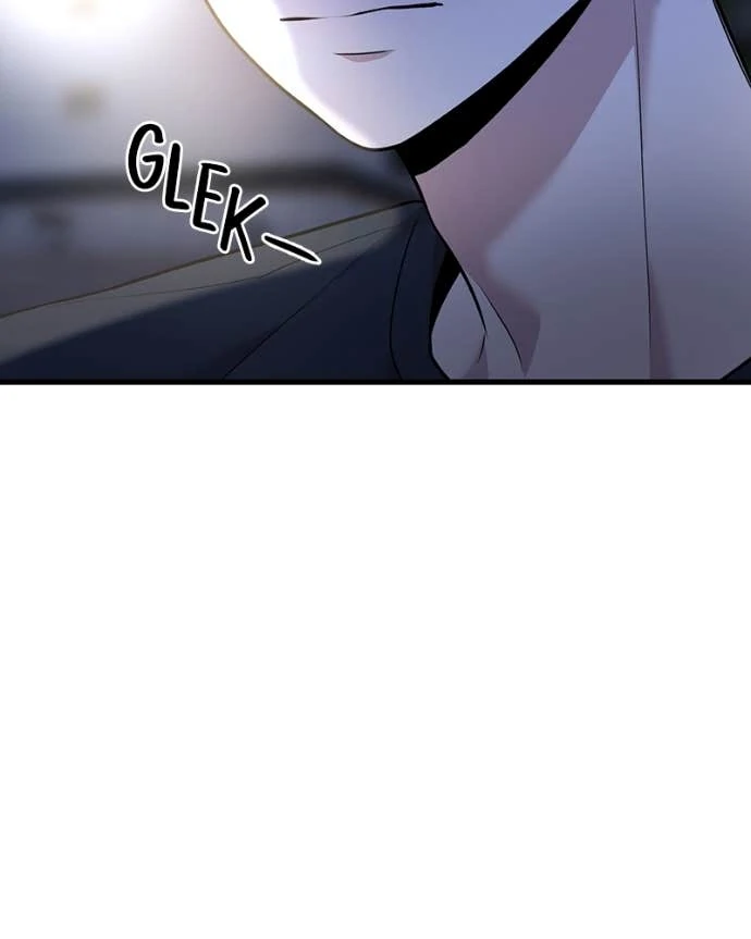 Back to The Chanbi Chapter 36 - halaman 32