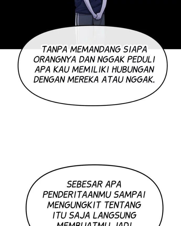 Back to The Chanbi Chapter 36 - halaman 36