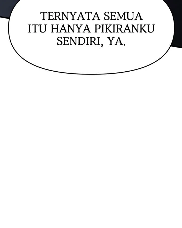 Back to The Chanbi Chapter 36 - halaman 42