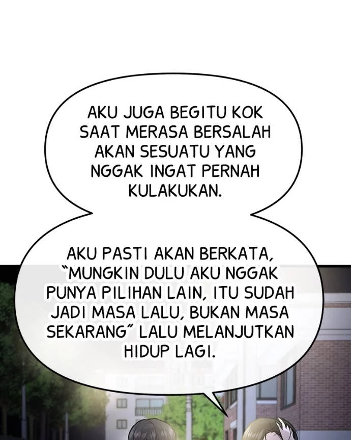 Back to The Chanbi Chapter 36 - halaman 46