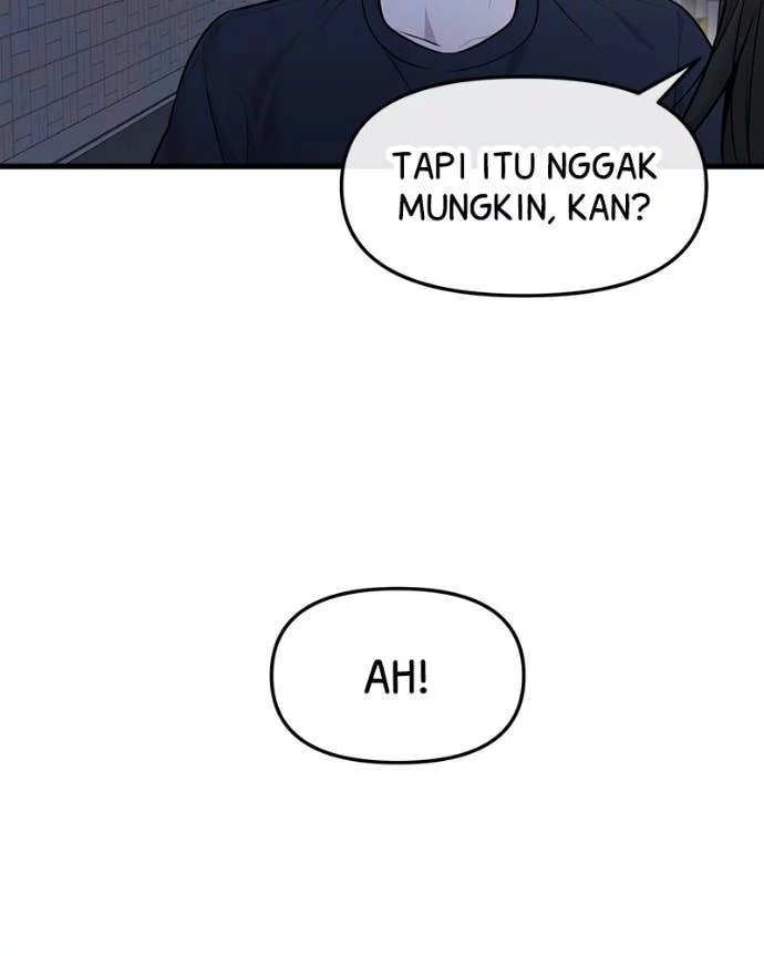 Back to The Chanbi Chapter 36 - halaman 50