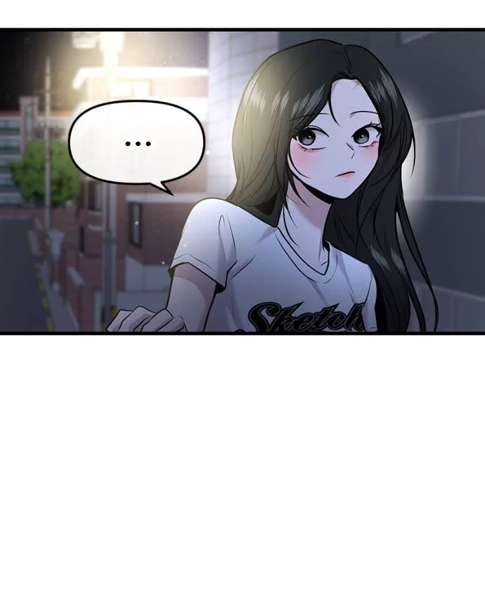 Back to The Chanbi Chapter 36 - halaman 57
