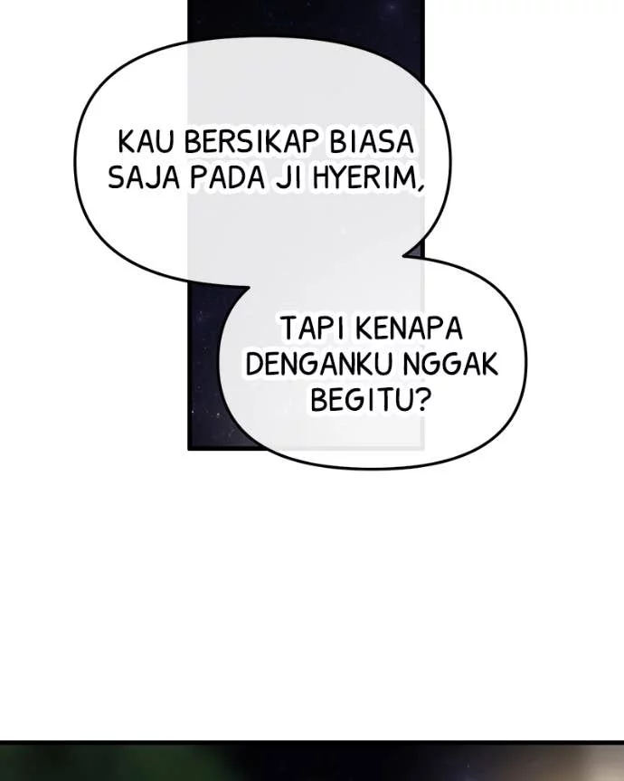 Back to The Chanbi Chapter 36 - halaman 59