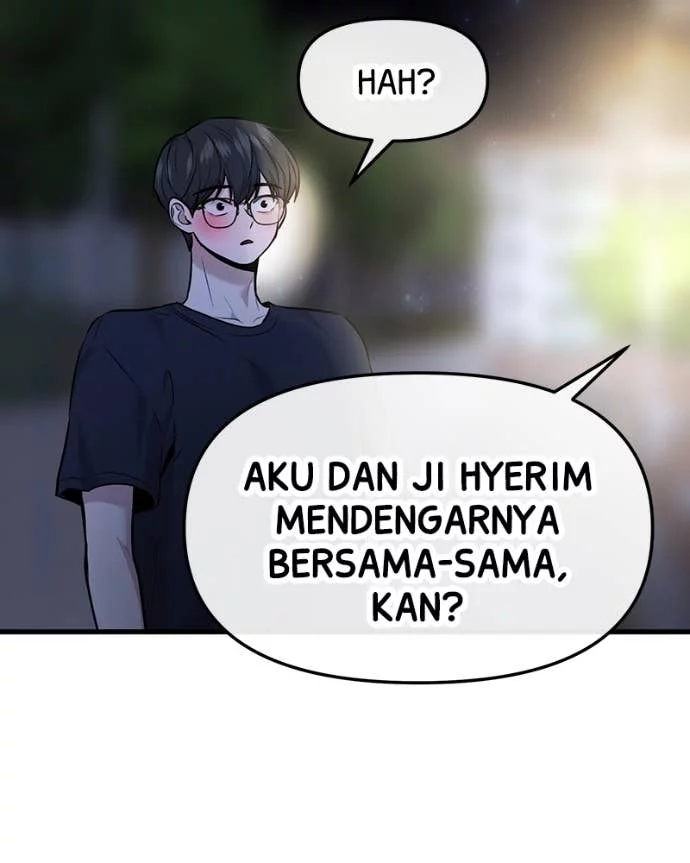 Back to The Chanbi Chapter 36 - halaman 60