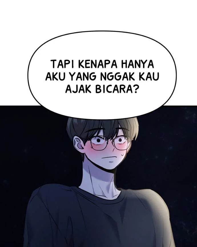 Back to The Chanbi Chapter 36 - halaman 61