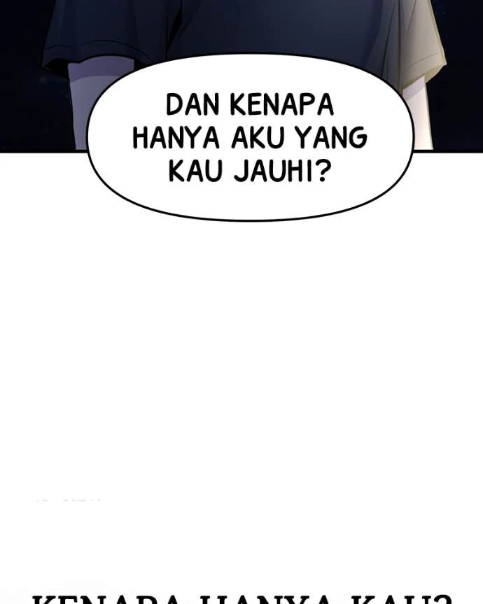 Back to The Chanbi Chapter 36 - halaman 62