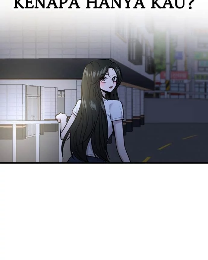 Back to The Chanbi Chapter 36 - halaman 63