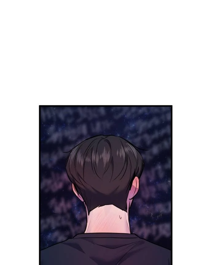Back to The Chanbi Chapter 36 - halaman 64