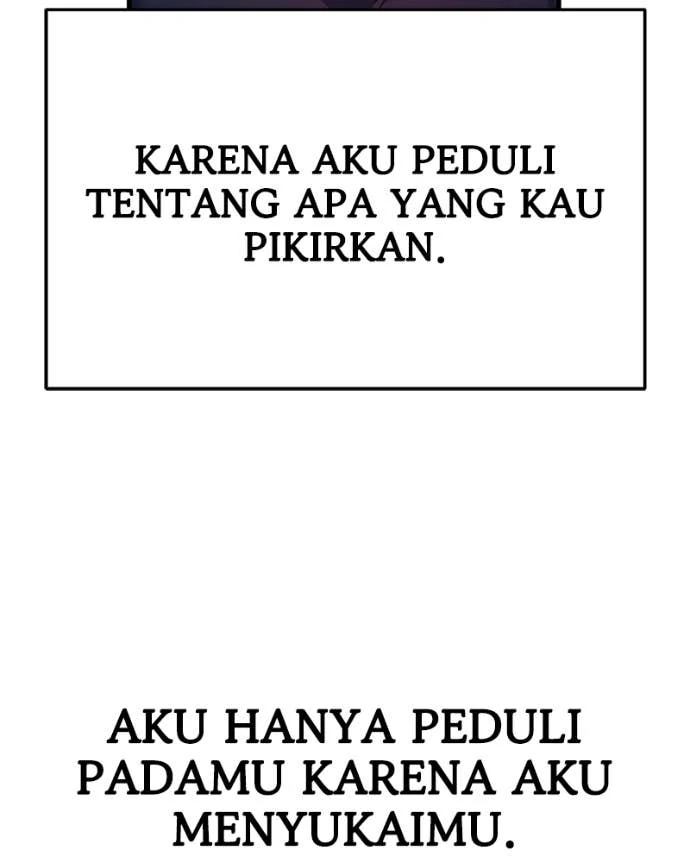 Back to The Chanbi Chapter 36 - halaman 65