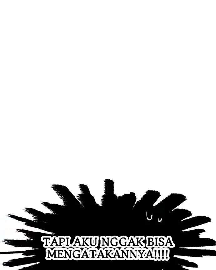 Back to The Chanbi Chapter 36 - halaman 66
